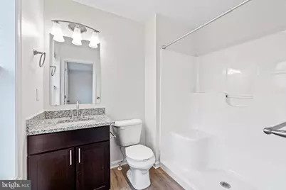 495 S Spring Garden St #402, Carlisle, PA 17013 - Photo 16