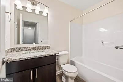 495 S Spring Garden St #402, Carlisle, PA 17013 - Photo 20