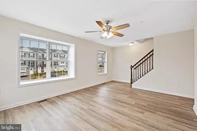 495 S Spring Garden St #101, Carlisle, PA 17013 - Photo 12