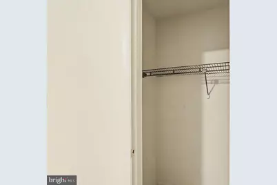 1725 English Drive, Mechanicsburg, PA 17055 - Photo 12