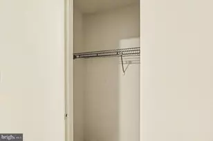 1725 English Dr, Mechanicsburg, PA 17055 - Photo 12