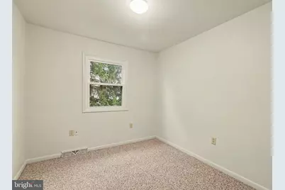 1725 English Drive, Mechanicsburg, PA 17055 - Photo 16