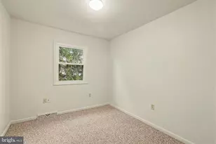 1725 English Dr, Mechanicsburg, PA 17055 - Photo 16