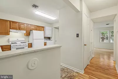 1725 English Drive, Mechanicsburg, PA 17055 - Photo 6