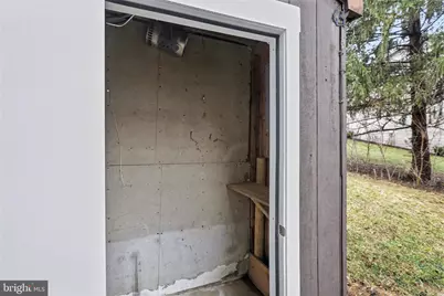 1725 English Drive, Mechanicsburg, PA 17055 - Photo 22