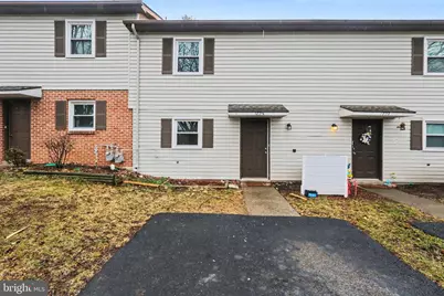 1725 English Drive, Mechanicsburg, PA 17055 - Photo 2