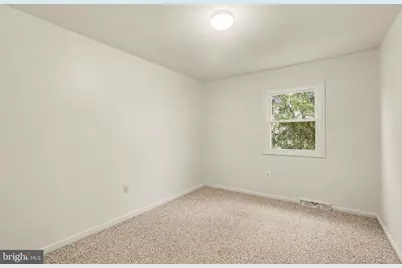 1725 English Drive, Mechanicsburg, PA 17055 - Photo 10