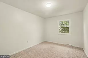 1725 English Dr, Mechanicsburg, PA 17055 - Photo 10