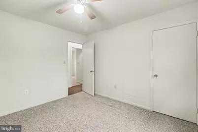 1725 English Drive, Mechanicsburg, PA 17055 - Photo 14