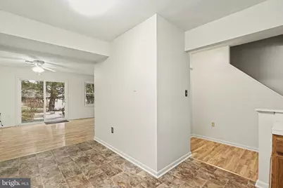 1725 English Drive, Mechanicsburg, PA 17055 - Photo 8