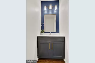 48 Silver Circle, Mechanicsburg, PA 17050 - Photo 14