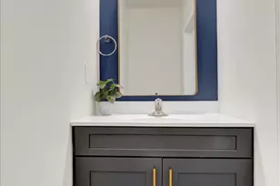 48 Silver Cir, Mechanicsburg, PA 17050 - Photo 14