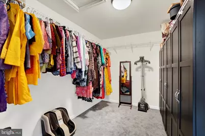 48 Silver Circle, Mechanicsburg, PA 17050 - Photo 22