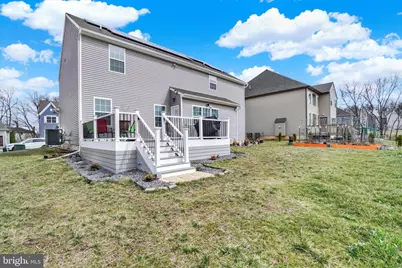 48 Silver Circle, Mechanicsburg, PA 17050 - Photo 34