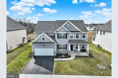 48 Silver Circle, Mechanicsburg, PA 17050 - Photo 1