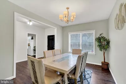 48 Silver Circle, Mechanicsburg, PA 17050 - Photo 4