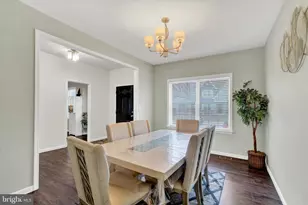 48 Silver Cir, Mechanicsburg, PA 17050 - Photo 4