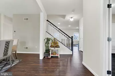 48 Silver Circle, Mechanicsburg, PA 17050 - Photo 2