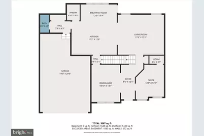 48 Silver Circle, Mechanicsburg, PA 17050 - Photo 44