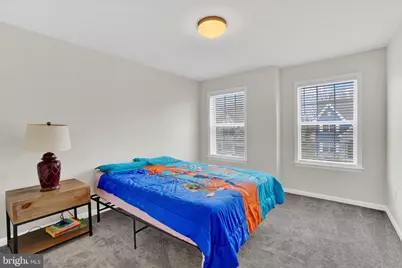 48 Silver Circle, Mechanicsburg, PA 17050 - Photo 24