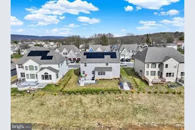 48 Silver Circle, Mechanicsburg, PA 17050 - Photo 38