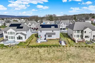 48 Silver Cir, Mechanicsburg, PA 17050 - Photo 38