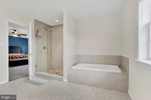 48 Silver Cir, Mechanicsburg, PA 17050 - Photo 20