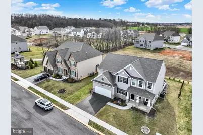 48 Silver Circle, Mechanicsburg, PA 17050 - Photo 42