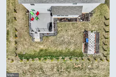 48 Silver Circle, Mechanicsburg, PA 17050 - Photo 40