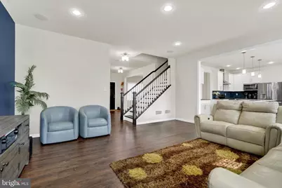 48 Silver Circle, Mechanicsburg, PA 17050 - Photo 6