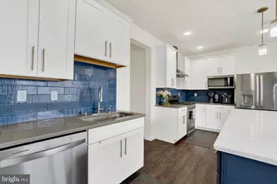 48 Silver Circle, Mechanicsburg, PA 17050 - Photo 10