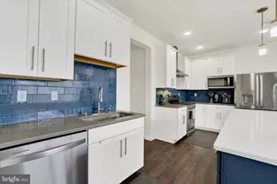 48 Silver Cir, Mechanicsburg, PA 17050 - Photo 10