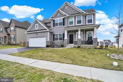 48 Silver Circle, Mechanicsburg, PA 17050 - Photo 36