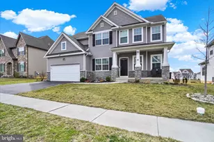 48 Silver Cir, Mechanicsburg, PA 17050 - Photo 36