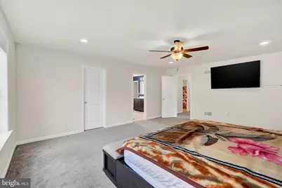 48 Silver Circle, Mechanicsburg, PA 17050 - Photo 18