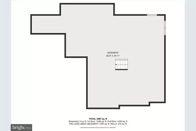 48 Silver Circle, Mechanicsburg, PA 17050 - Photo 46