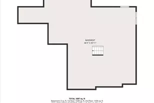 48 Silver Cir, Mechanicsburg, PA 17050 - Photo 46