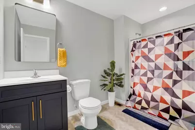 48 Silver Circle, Mechanicsburg, PA 17050 - Photo 26