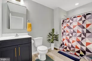 48 Silver Cir, Mechanicsburg, PA 17050 - Photo 26