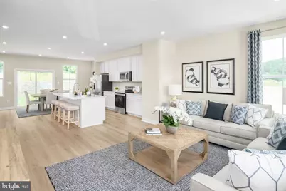 63 Rail Yard Drive, Enola, PA 17025 - Photo 4