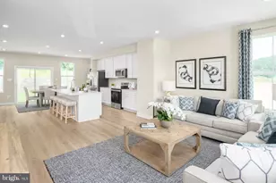 63 Rail Yard Dr, Enola, PA 17025 - Photo 4