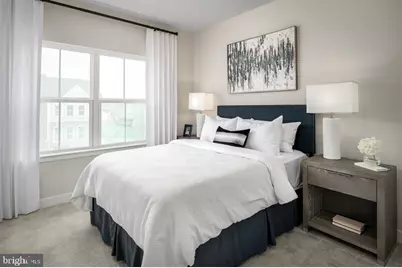 63 Rail Yard Drive, Enola, PA 17025 - Photo 12