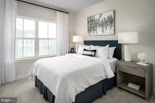 63 Rail Yard Dr, Enola, PA 17025 - Photo 12