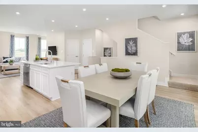 63 Rail Yard Drive, Enola, PA 17025 - Photo 8