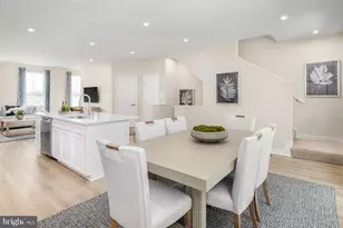 63 Rail Yard Dr, Enola, PA 17025 - Photo 8