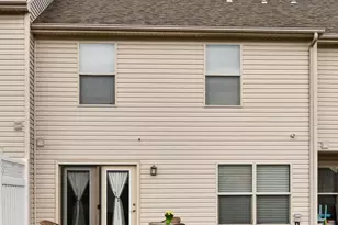 3 Tommy Ln, Enola, PA 17025 - Photo 24