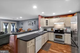 3 Tommy Ln, Enola, PA 17025 - Photo 10