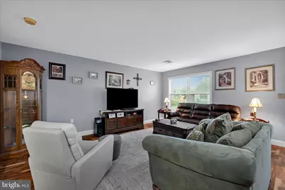 3 Tommy Lane, Enola, PA 17025 - Photo 6