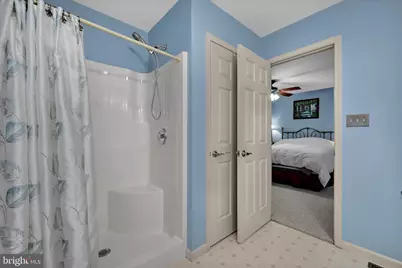 3 Tommy Lane, Enola, PA 17025 - Photo 16