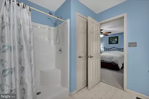 3 Tommy Ln, Enola, PA 17025 - Photo 16